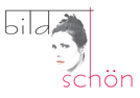 Bildschön